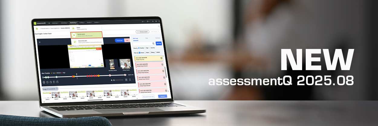 205-08_banner_1250_EN What’s new in assessmentQ 2025.08?