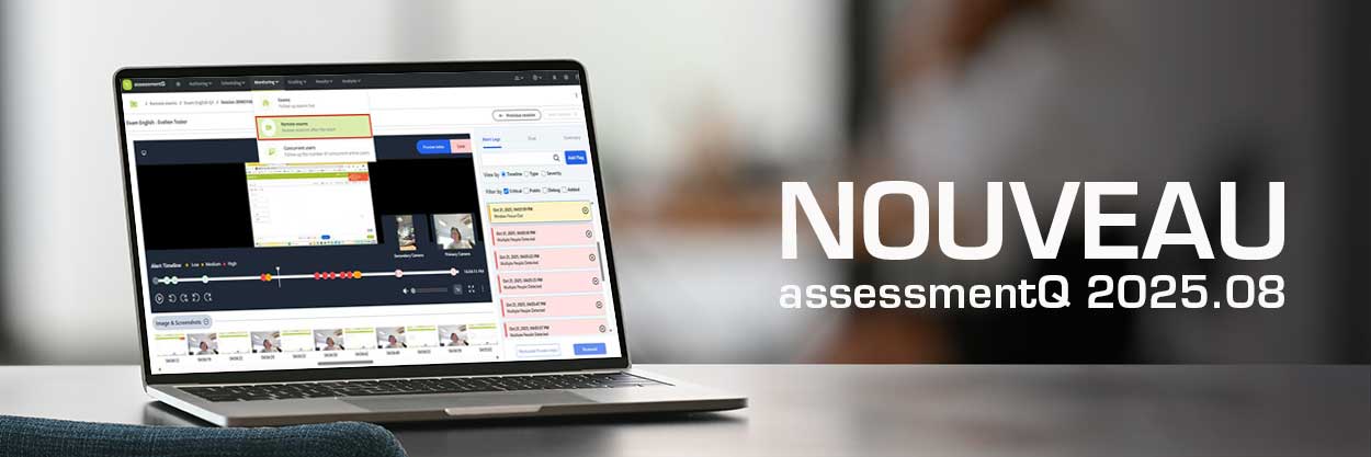 205-08_banner_1250_FR Quoi de neuf dans assessmentQ 2025.08 ?