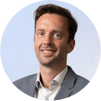 FilipVanlerberghe_png