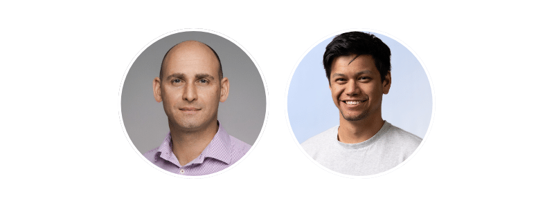 Session3_trans_800_v3