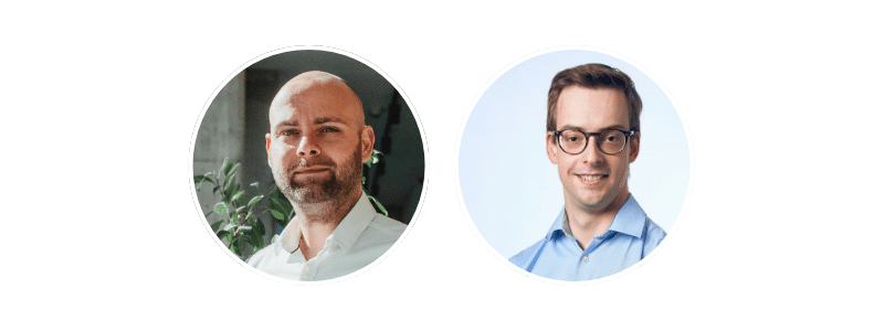 Session4_trans_800_v3